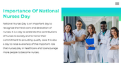 400394-national-nurses-day-15