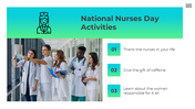 400394-national-nurses-day-16