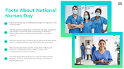 400394-national-nurses-day-17