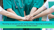 400394-national-nurses-day-20