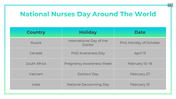 400394-national-nurses-day-26