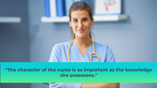 400394-national-nurses-day-27