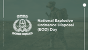 400395-national-explosive-ordnance-disposal-eod-day-01