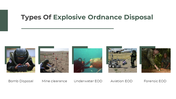 400395-national-explosive-ordnance-disposal-eod-day-06