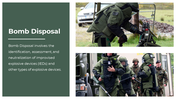 400395-national-explosive-ordnance-disposal-eod-day-07