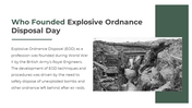 400395-national-explosive-ordnance-disposal-eod-day-14