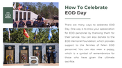 400395-national-explosive-ordnance-disposal-eod-day-15