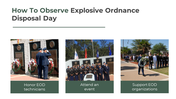 400395-national-explosive-ordnance-disposal-eod-day-16