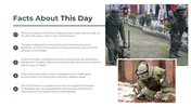 400395-national-explosive-ordnance-disposal-eod-day-18