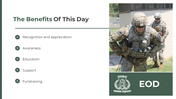 400395-national-explosive-ordnance-disposal-eod-day-19