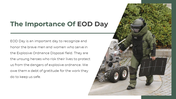 400395-national-explosive-ordnance-disposal-eod-day-20