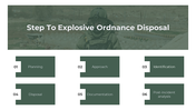 400395-national-explosive-ordnance-disposal-eod-day-23