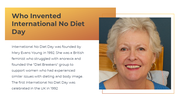 400396-international-no-diet-day-08