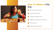 400396-international-no-diet-day-12