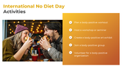 400396-international-no-diet-day-13