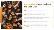 400396-international-no-diet-day-15