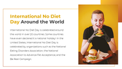 400396-international-no-diet-day-18