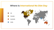 400396-international-no-diet-day-25