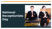 400397-national-receptionists-day-01