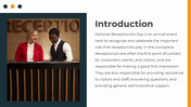 400397-national-receptionists-day-04