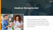 400397-national-receptionists-day-08