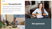 400397-national-receptionists-day-09