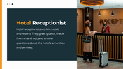 400397-national-receptionists-day-10