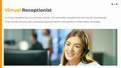 400397-national-receptionists-day-12