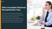 400397-national-receptionists-day-15