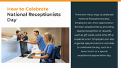 400397-national-receptionists-day-16