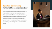 400397-national-receptionists-day-17