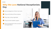 400397-national-receptionists-day-18