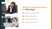 400397-national-receptionists-day-19