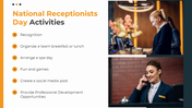 400397-national-receptionists-day-20