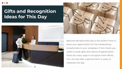 400397-national-receptionists-day-21