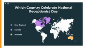 400397-national-receptionists-day-25