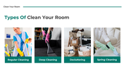 400398-national-clean-your-room-day-ppt-06