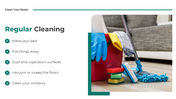 400398-national-clean-your-room-day-ppt-07