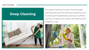 400398-national-clean-your-room-day-ppt-08