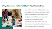 400398-national-clean-your-room-day-ppt-13