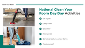 400398-national-clean-your-room-day-ppt-15