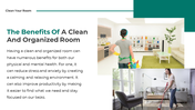 400398-national-clean-your-room-day-ppt-16