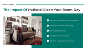 400398-national-clean-your-room-day-ppt-19