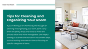 400398-national-clean-your-room-day-ppt-20