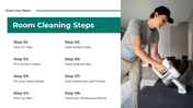 400398-national-clean-your-room-day-ppt-23