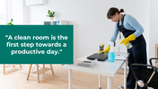 400398-national-clean-your-room-day-ppt-30