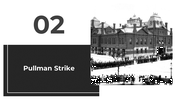 400399-pullman-strike-06