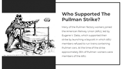 400399-pullman-strike-07