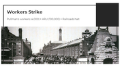 400399-pullman-strike-11