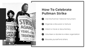 400399-pullman-strike-17